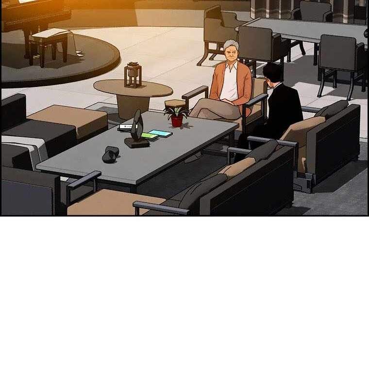 Chúa Tể Đồng Tiền Chap 70 - Next Chap 71