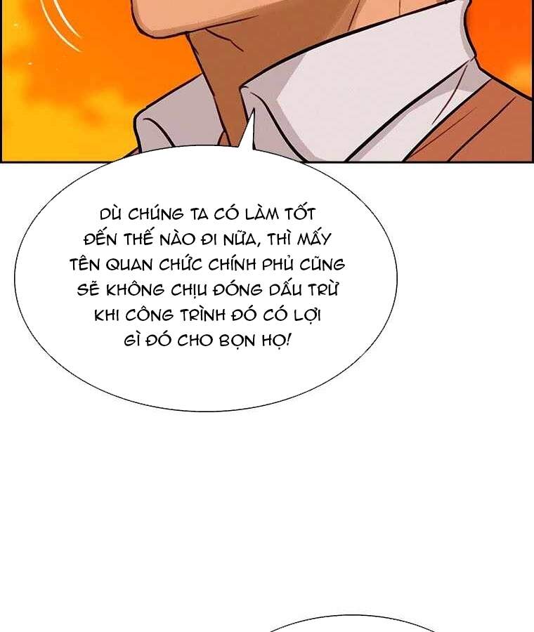 Chúa Tể Đồng Tiền Chap 70 - Next Chap 71
