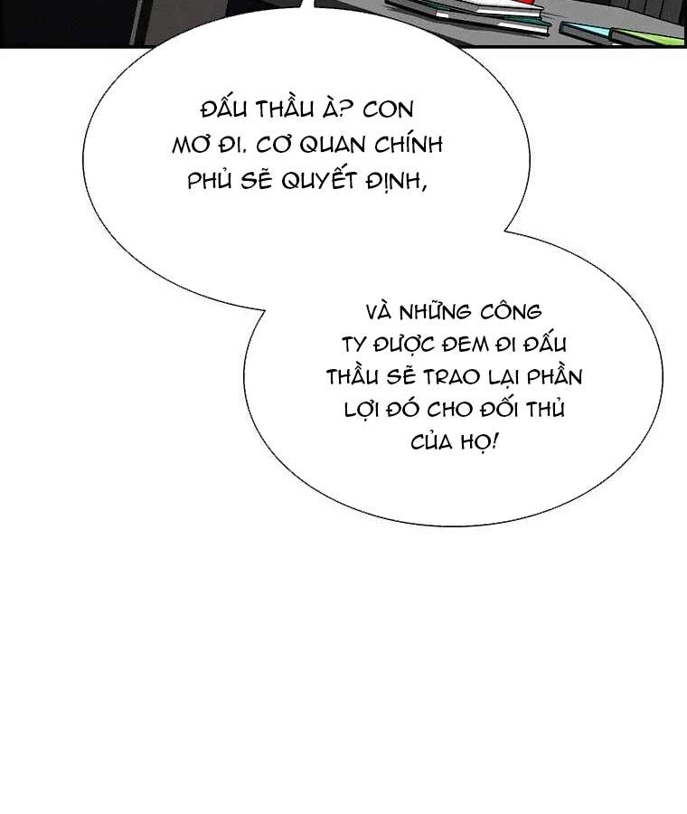 Chúa Tể Đồng Tiền Chap 70 - Next Chap 71
