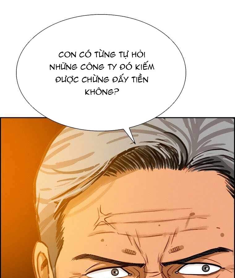 Chúa Tể Đồng Tiền Chap 70 - Next Chap 71