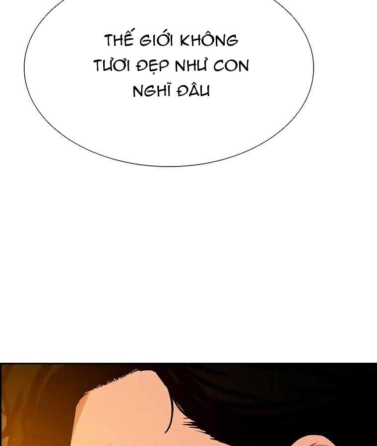Chúa Tể Đồng Tiền Chap 70 - Next Chap 71