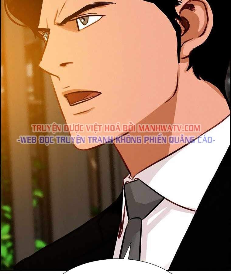 Chúa Tể Đồng Tiền Chap 70 - Next Chap 71