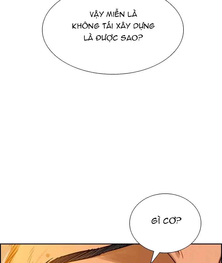 Chúa Tể Đồng Tiền Chap 70 - Next Chap 71