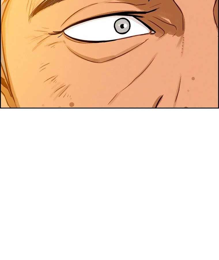 Chúa Tể Đồng Tiền Chap 70 - Next Chap 71