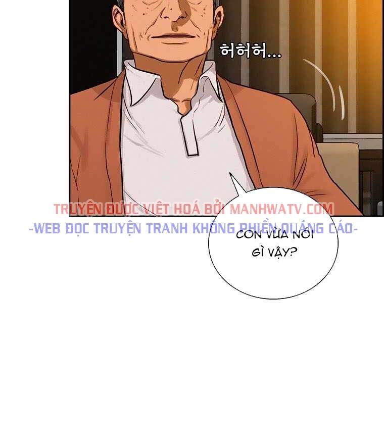Chúa Tể Đồng Tiền Chap 70 - Next Chap 71
