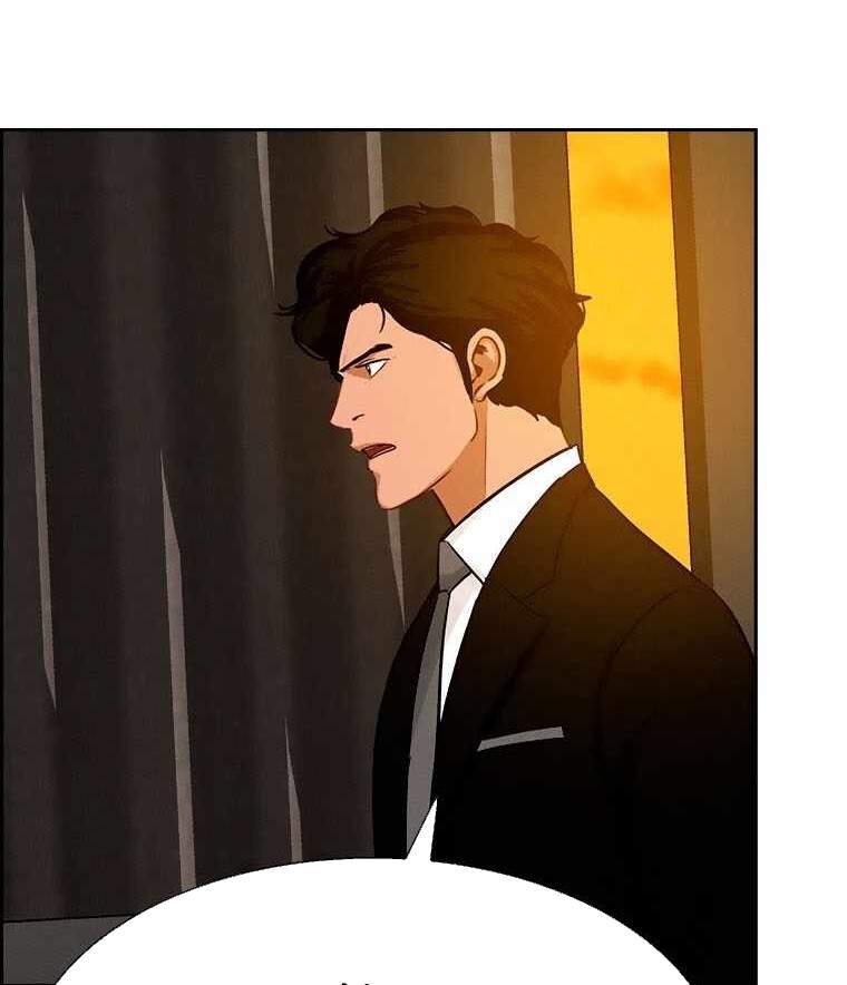 Chúa Tể Đồng Tiền Chap 70 - Next Chap 71