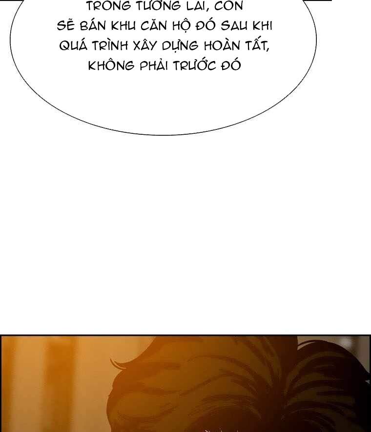 Chúa Tể Đồng Tiền Chap 70 - Next Chap 71