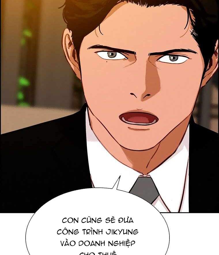 Chúa Tể Đồng Tiền Chap 70 - Next Chap 71