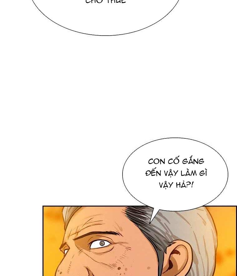 Chúa Tể Đồng Tiền Chap 70 - Next Chap 71