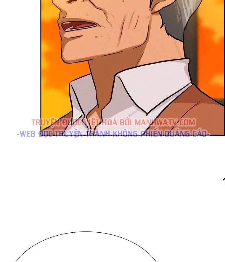 Chúa Tể Đồng Tiền Chap 70 - Next Chap 71