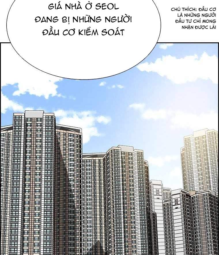 Chúa Tể Đồng Tiền Chap 70 - Next Chap 71