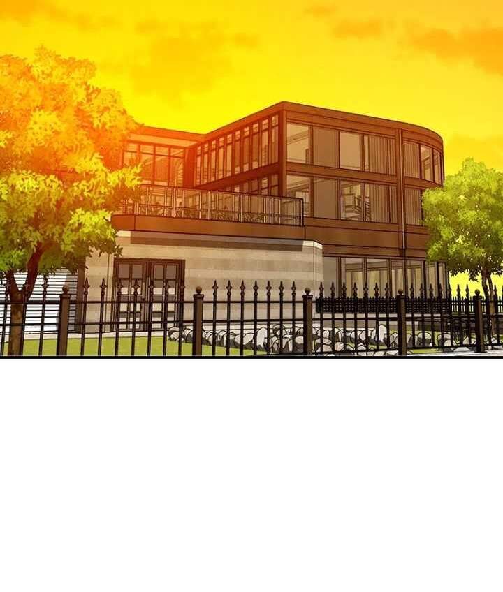 Chúa Tể Đồng Tiền Chap 70 - Next Chap 71