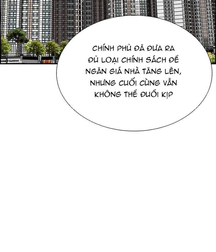 Chúa Tể Đồng Tiền Chap 70 - Next Chap 71