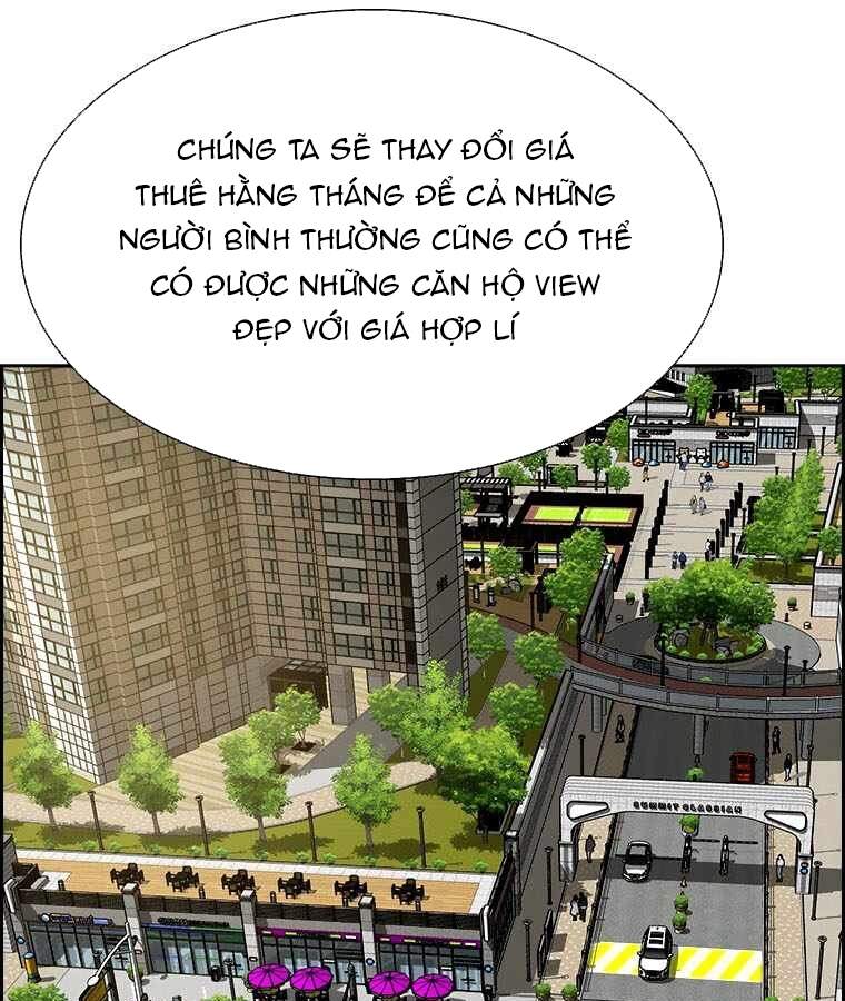Chúa Tể Đồng Tiền Chap 70 - Next Chap 71