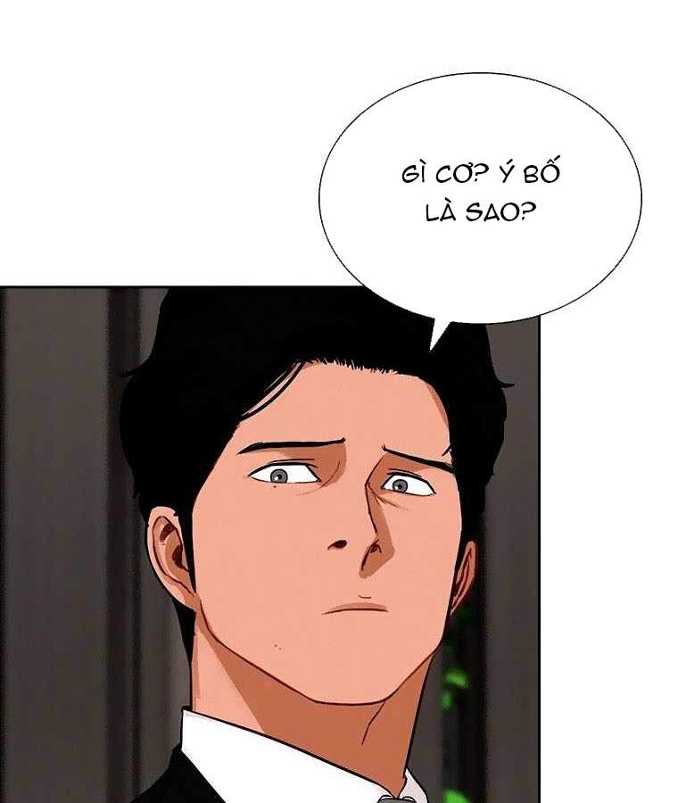 Chúa Tể Đồng Tiền Chap 70 - Next Chap 71
