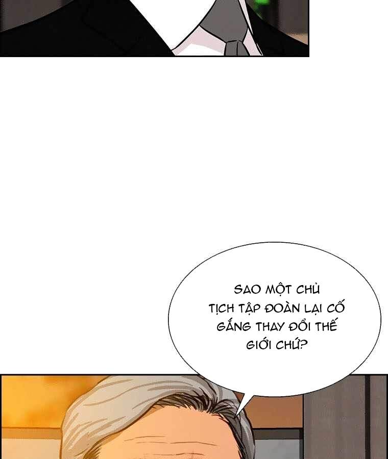 Chúa Tể Đồng Tiền Chap 70 - Next Chap 71