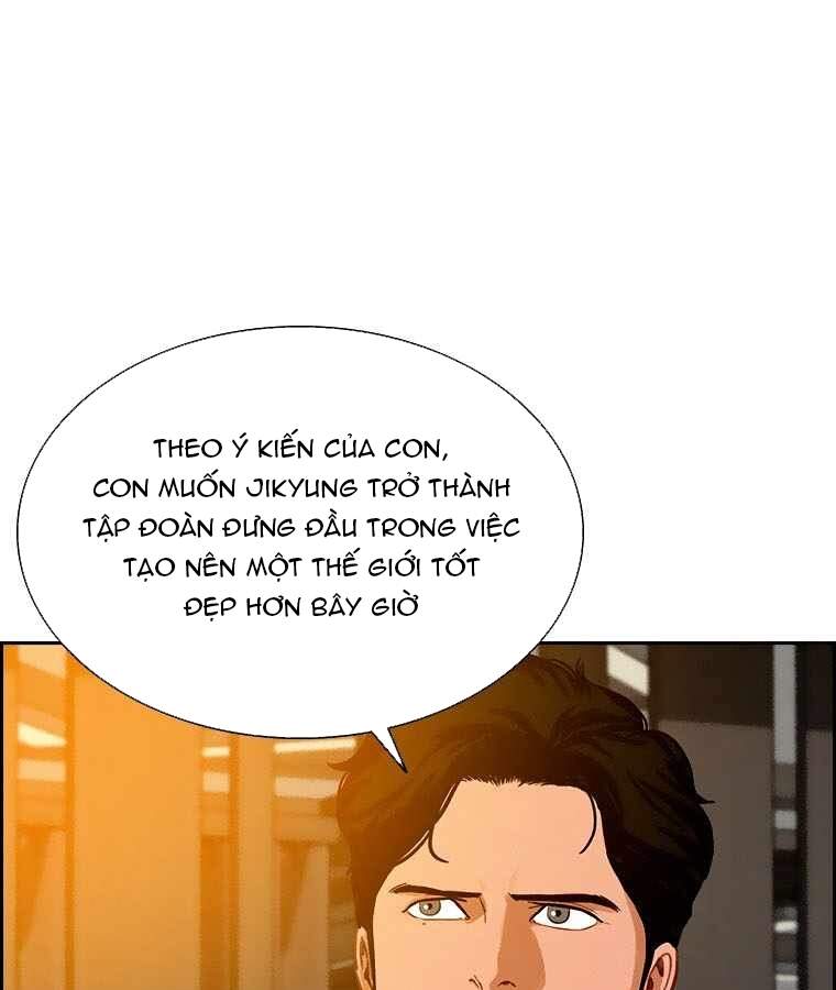 Chúa Tể Đồng Tiền Chap 70 - Next Chap 71