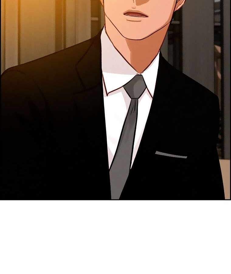 Chúa Tể Đồng Tiền Chap 70 - Next Chap 71