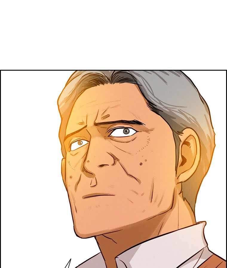 Chúa Tể Đồng Tiền Chap 70 - Next Chap 71
