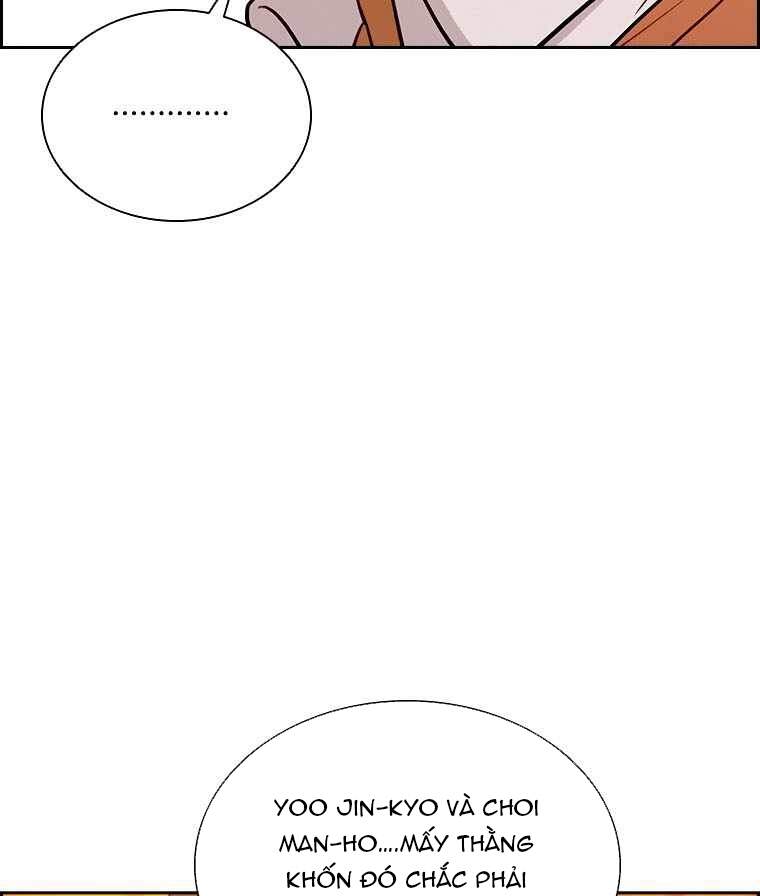 Chúa Tể Đồng Tiền Chap 70 - Next Chap 71