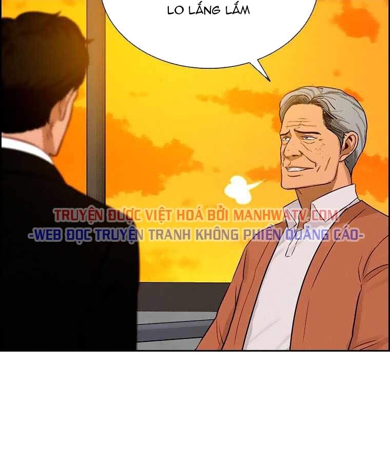 Chúa Tể Đồng Tiền Chap 70 - Next Chap 71
