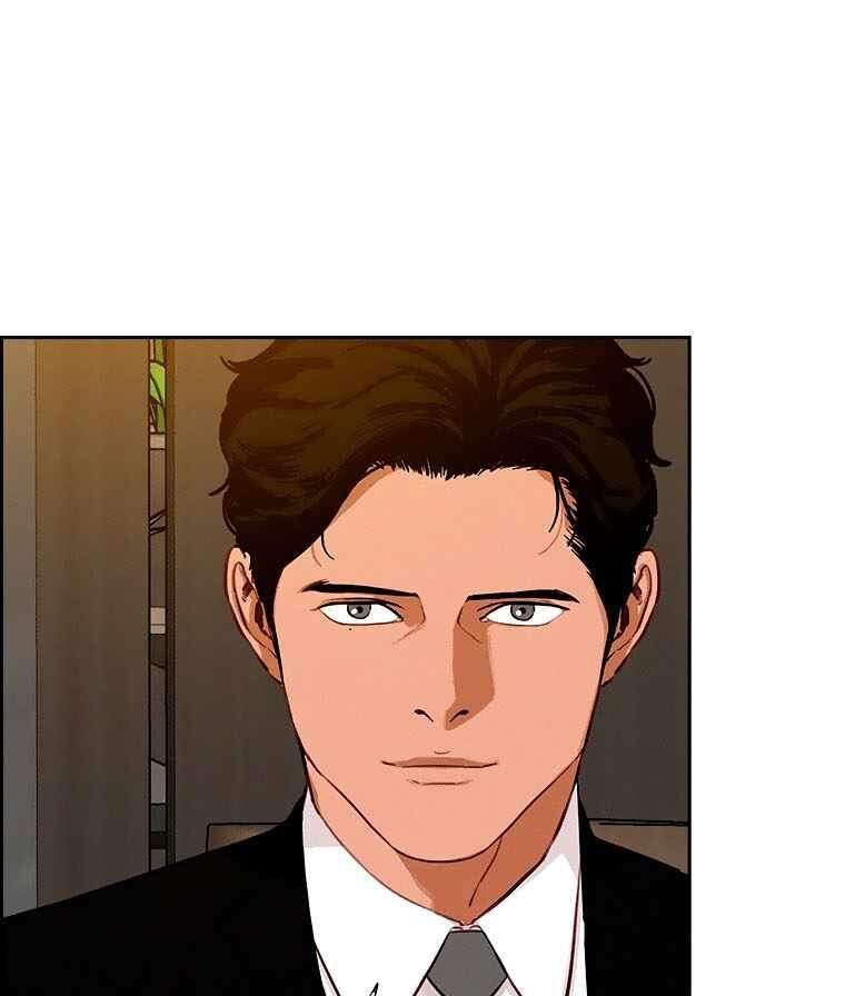 Chúa Tể Đồng Tiền Chap 70 - Next Chap 71