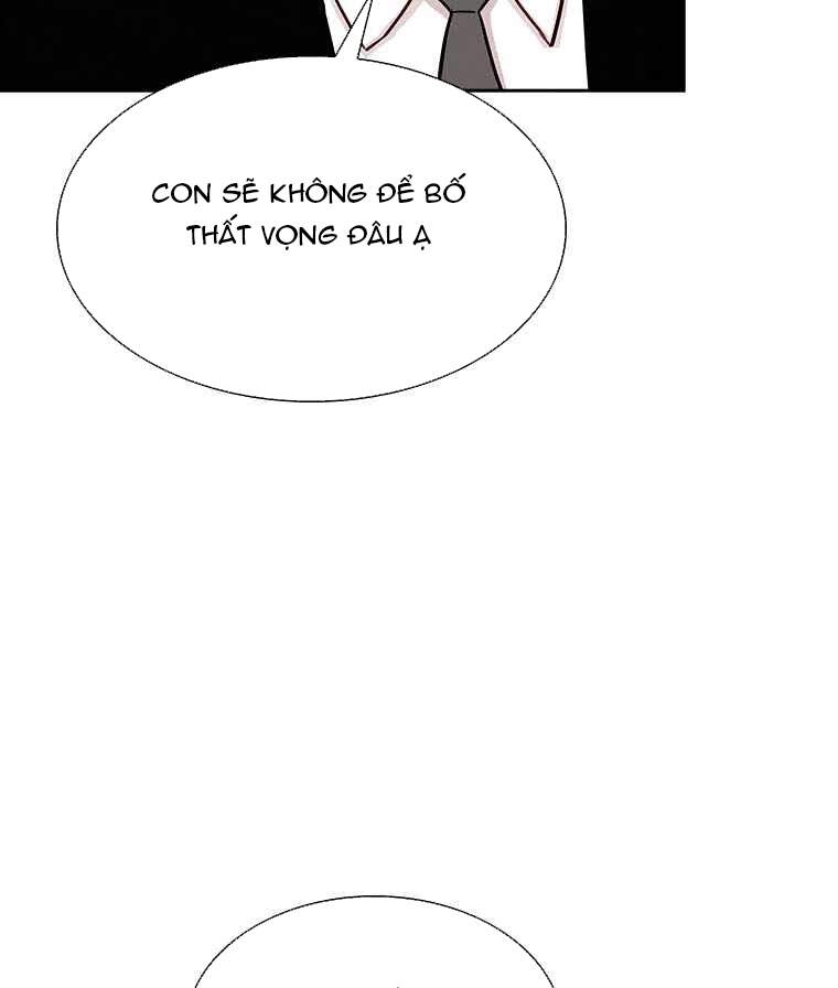 Chúa Tể Đồng Tiền Chap 70 - Next Chap 71