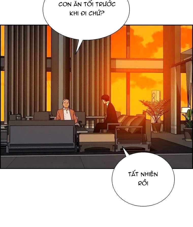 Chúa Tể Đồng Tiền Chap 70 - Next Chap 71
