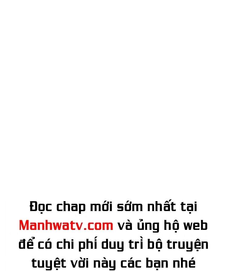 Chúa Tể Đồng Tiền Chap 70 - Next Chap 71