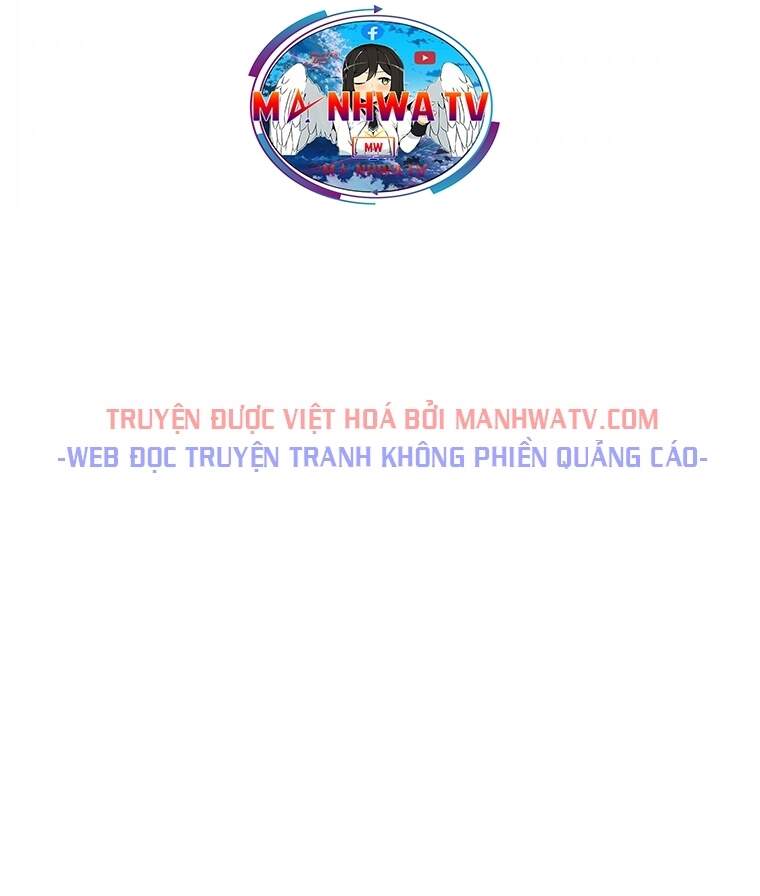 Chúa Tể Đồng Tiền Chap 70 - Next Chap 71