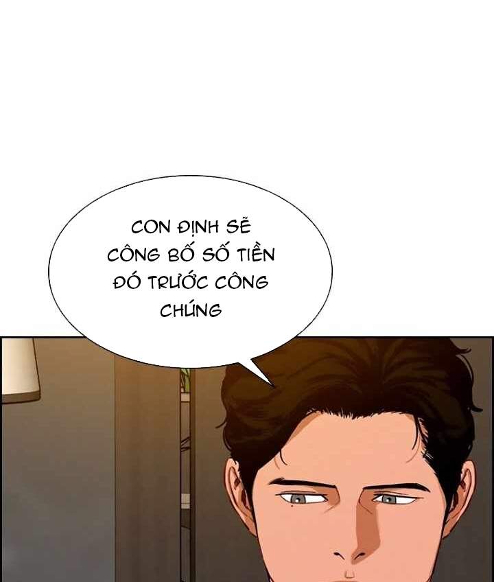 Chúa Tể Đồng Tiền Chap 70 - Next Chap 71