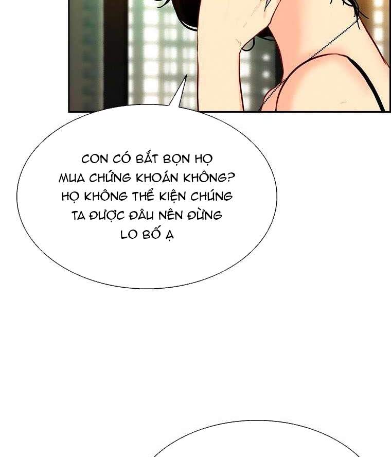 Chúa Tể Đồng Tiền Chap 70 - Next Chap 71