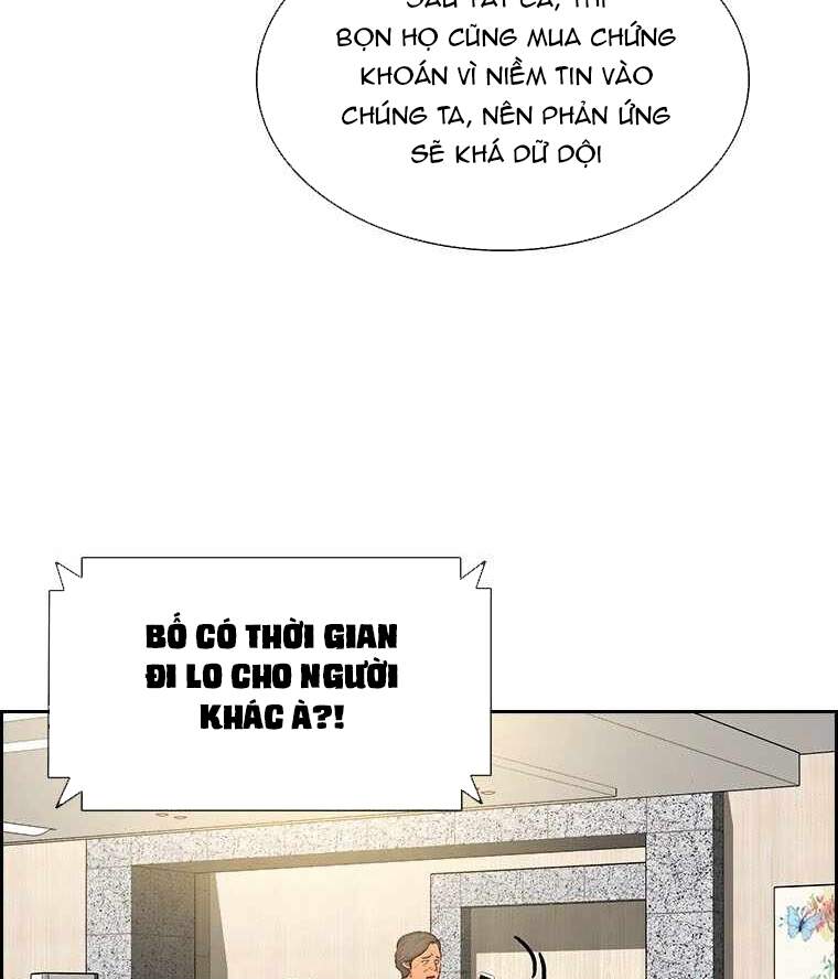 Chúa Tể Đồng Tiền Chap 70 - Next Chap 71