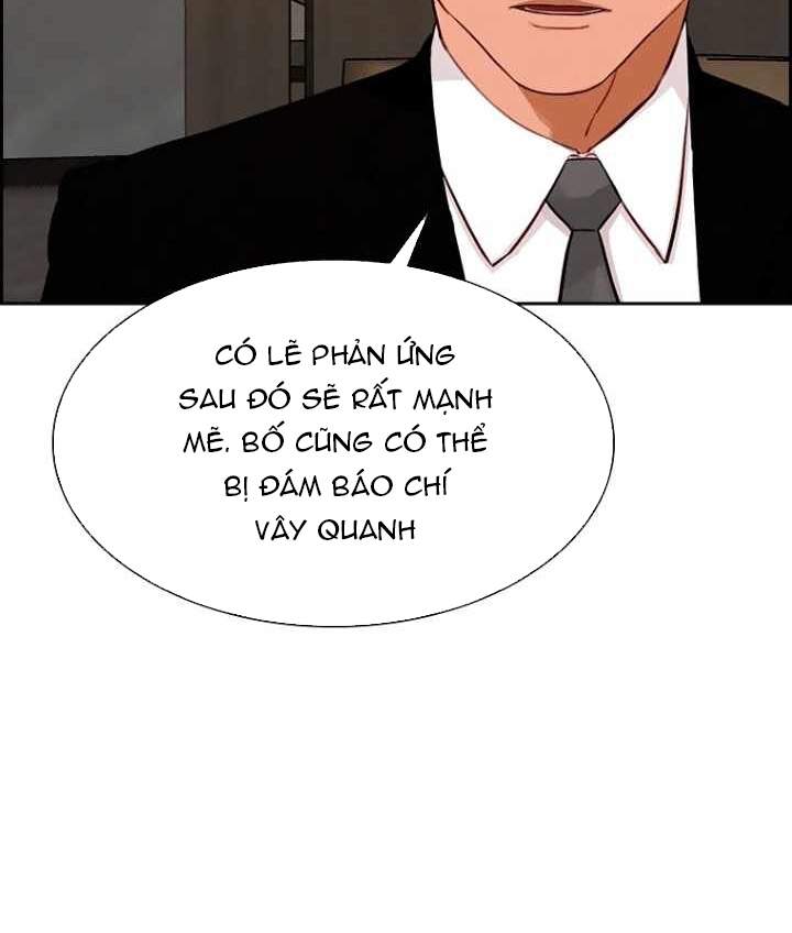 Chúa Tể Đồng Tiền Chap 70 - Next Chap 71