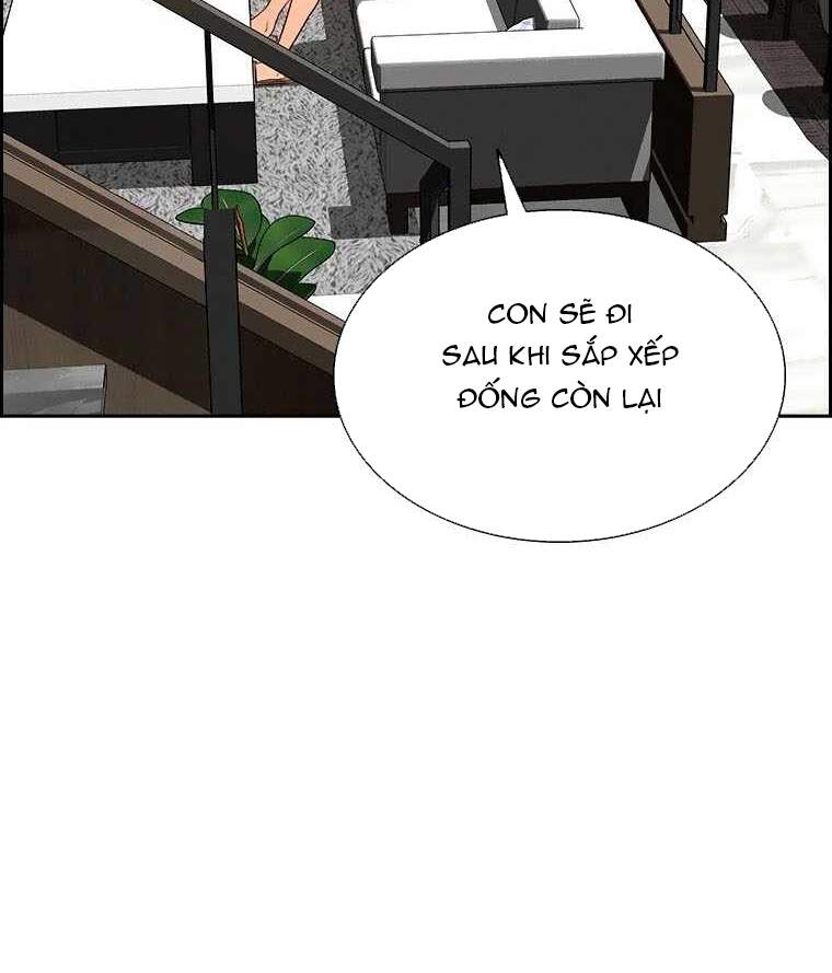 Chúa Tể Đồng Tiền Chap 70 - Next Chap 71
