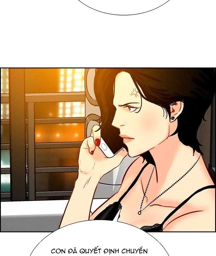 Chúa Tể Đồng Tiền Chap 70 - Next Chap 71