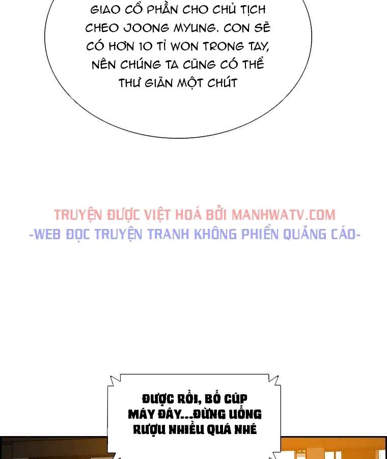 Chúa Tể Đồng Tiền Chap 70 - Next Chap 71