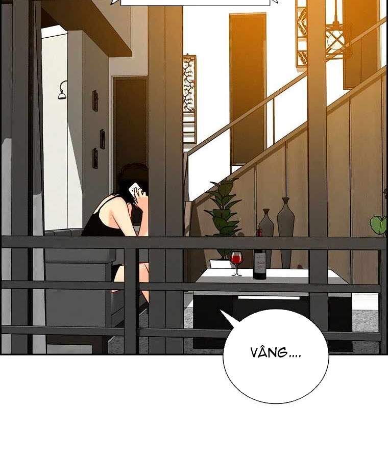 Chúa Tể Đồng Tiền Chap 70 - Next Chap 71