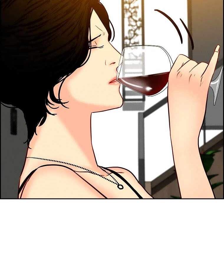 Chúa Tể Đồng Tiền Chap 70 - Next Chap 71
