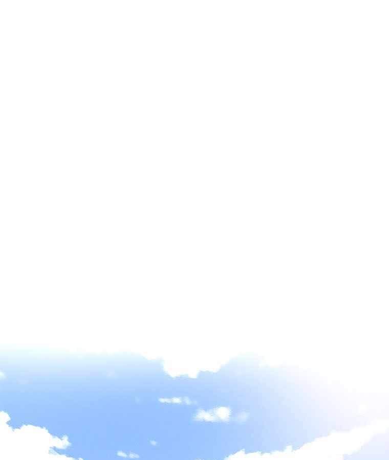 Chúa Tể Đồng Tiền Chap 70 - Next Chap 71