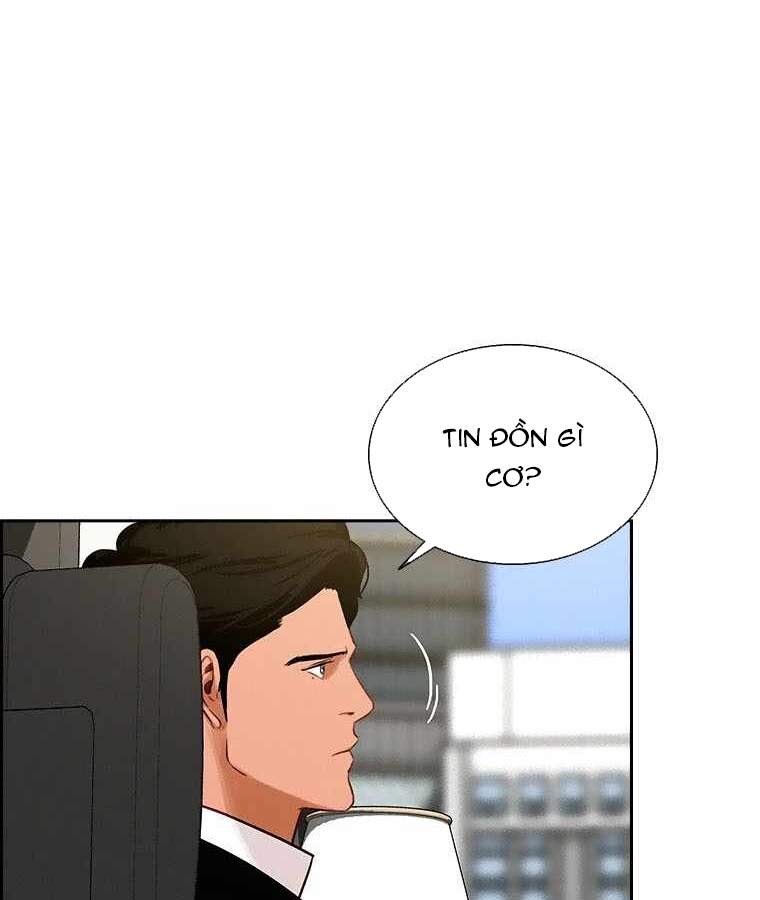 Chúa Tể Đồng Tiền Chap 70 - Next Chap 71