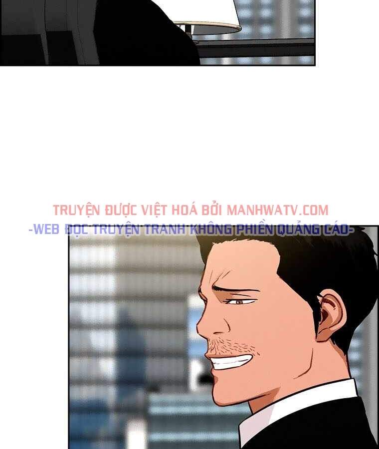 Chúa Tể Đồng Tiền Chap 70 - Next Chap 71
