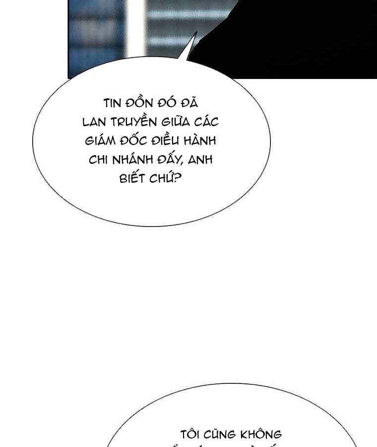 Chúa Tể Đồng Tiền Chap 70 - Next Chap 71