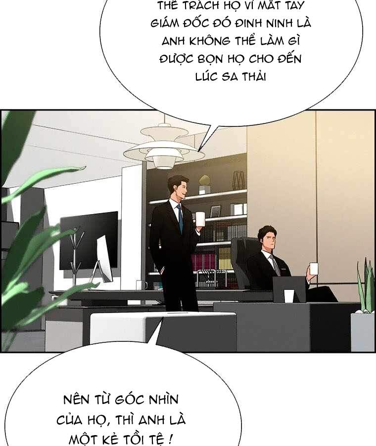 Chúa Tể Đồng Tiền Chap 70 - Next Chap 71