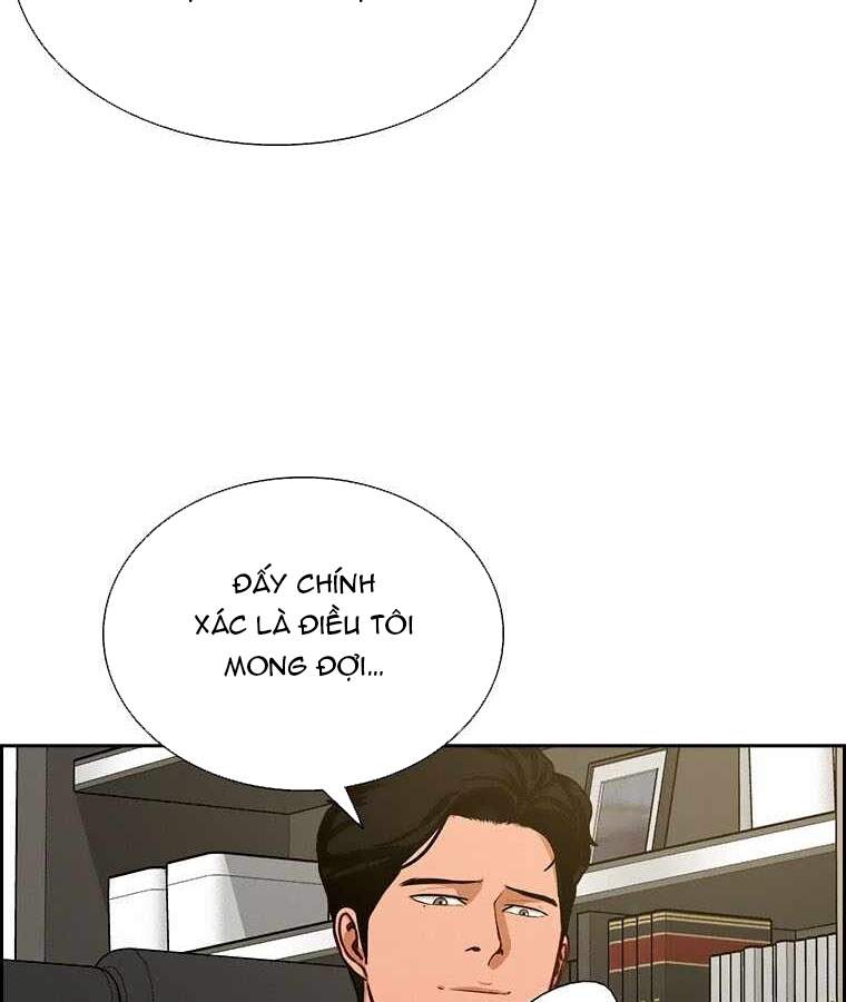 Chúa Tể Đồng Tiền Chap 70 - Next Chap 71