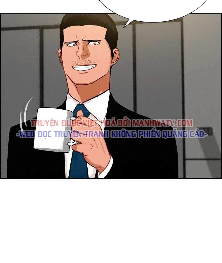 Chúa Tể Đồng Tiền Chap 70 - Next Chap 71