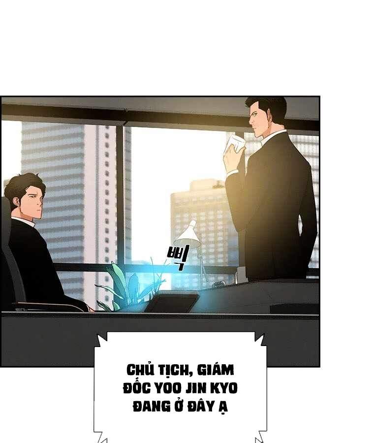 Chúa Tể Đồng Tiền Chap 70 - Next Chap 71