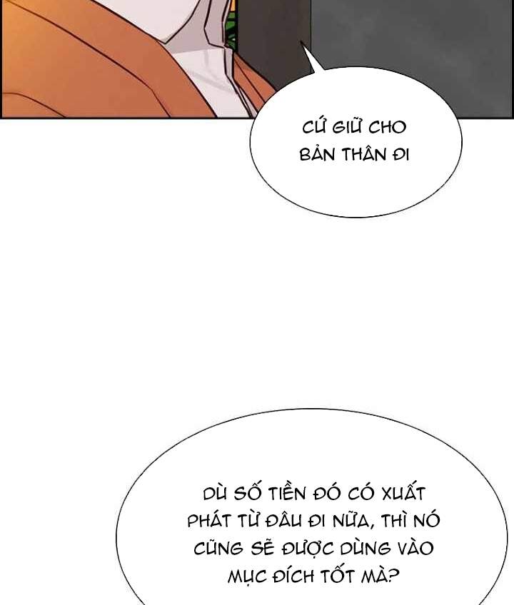 Chúa Tể Đồng Tiền Chap 70 - Next Chap 71
