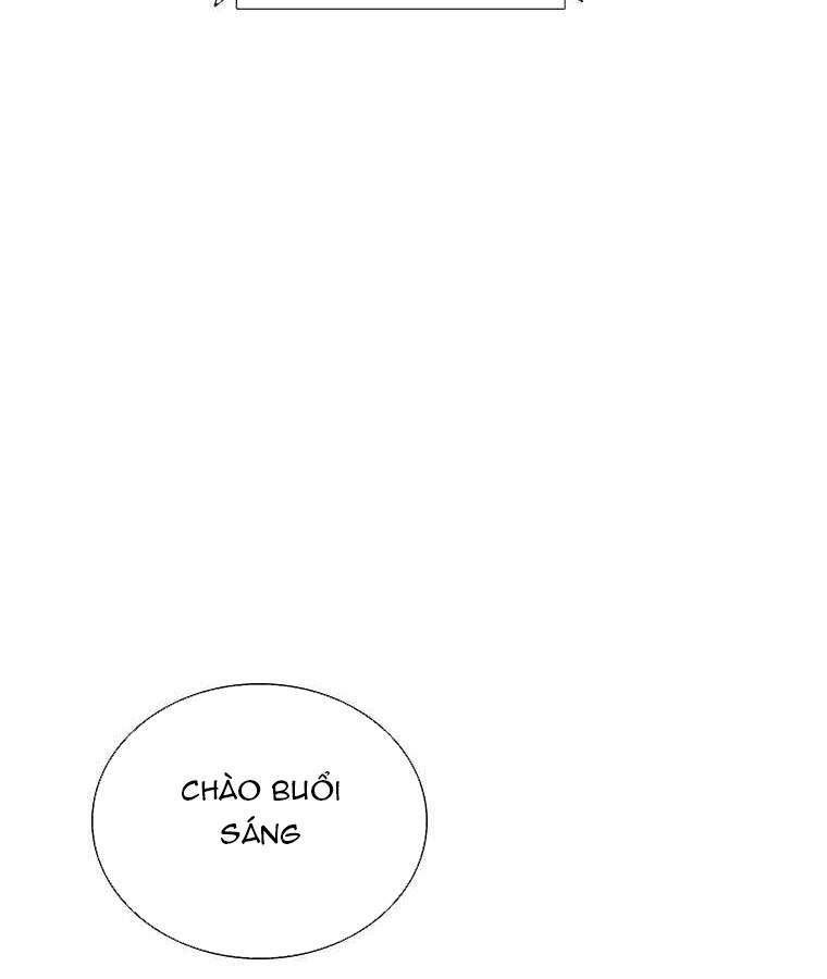 Chúa Tể Đồng Tiền Chap 70 - Next Chap 71
