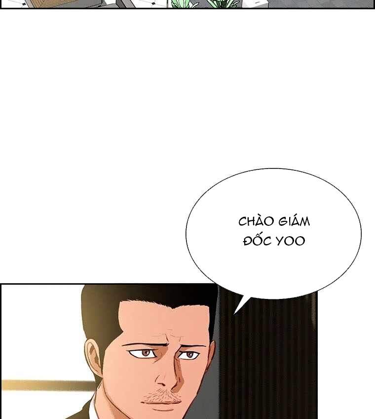 Chúa Tể Đồng Tiền Chap 70 - Next Chap 71
